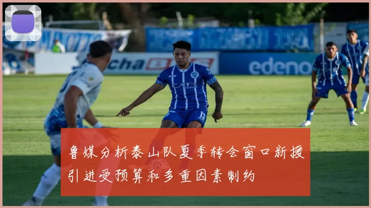 鲁媒分析泰山队夏季转会窗口新援引进受预算和多重因素制约
